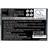 Cameron Sino CS-AC220 Compatible