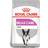Royal Canin Mini Relax Care 3kg