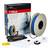 Raychem T2 Blue 8940630