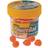 Berkley Power Eggs Magnum Floating Fluoro Orange