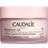 Caudalie Resveratrol-Lift Firming Cashmere Cream 50ml