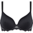 Simone Pérèle Caresse 3D Plunge Bra - Black