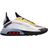 Nike Air Max 2090 - Speed Yellow/Aqua