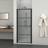 Allibert Loft Game (9133119) 900x2000mm