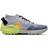 Nike Wildhorse 6 'Ghost Limelight' - Grey