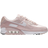 Nike Air Max 90 Barely Rose Women's