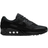 Nike Air Max 90 Recraft - Triple Black