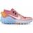 Nike Wildhorse 6 Canyon Women's Pink