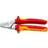 Knipex 95 16 160 Cutting Plier