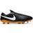 Nike Tiempo Legend 8 Elite Tech Craft FG - Black/Pro Gold/Metallic Gold/White