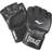 Everlast MMA Open Thumb Grappling Gloves M