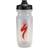 Specialized Little Big Mouth Water Bottle