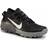 Nike Wildhorse 6 Off Noir Women's Negro