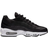 Nike Air Max 95 CK7070 001 Negro