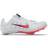 Nike Zoom Long Jump 4 White Ombre Men's