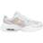 Nike Wmns Air Max Fusion White Washed Coral