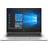 HP EliteBook 735 G6 9FT15EA