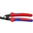 Knipex 95 12 160 Kabelsax