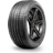 Continental ContiSportContact 5 245/40 R 18 97Y TL XL MO SSR RunFlat