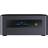 Intel NUC NUC8v7PNH (Black)