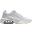 Nike Scarpa Bassa Donna W Air Max Verona Pink