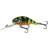Savage Gear 3D Crank 7g Firetiger
