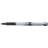 Pilot V Ball Grip 05 Liquid Ink Rollerball Pen Black