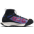 Nike ACG Terra Zaherra Rush Pink Blue