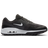 Nike Air Max 1 G W - Black/Anthracite/White/White