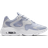 Nike Air Max 2X W - Ghost/Summit White/White/Barely Rose