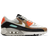 Nike Wmns Air Max 90 Scales - Multi-Color