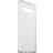 OtterBox Clearly Protected Skin Case for Galaxy S10