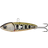 Savage Gear Switch Blade Minnow 5cm Olive Smolt