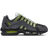 NIKE Air Max 95 NDSTRKT M - Black/Neon Yellow/Medium Grey