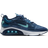 Nike Air Max Exosense M - Mystic Navy/Coastal Blue/Green Abyss/Bleached Turquoise