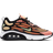 NIKE Air Max Exosense W - Atomic Pink/Black/Melon Tint/Volt