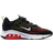 Nike Air Max Exosense SE M - Black/Flash Crimson/Green Strike/White