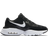 NIKE Air Max Fusion M - Black/Black/White