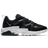 NIKE Air Max Graviton M - Black/Anthracite/Laser Blue/Obsidian Mist