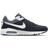 Nike Air Max IVO M - Obsidian/White