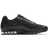 NIKE Air Max Invigor M - Anthracite/Black