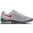 Nike Air Max Invigor M - Atmosphere Grey/Vast Grey/Dark Grey/Habanero Red