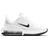 Nike Air Max Up - White (Women's)