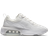 Nike Air Max Verona W - White/White/Black/Summit White