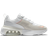 Nike Air Max Verona - Unisex Zapatillas