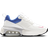 Nike Air Max Verona W - Summit White/Game Royal/Pure Platinum/Watermelon