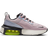 NIKE Air Max Verona W - Plum Chalk/Ghost/Oracle Pink/Black