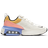 Nike Air Max Verona W - Sail/Royal Pulse/Atomic Pink/Black