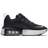 Nike Air Max Verona W - Black/Anthracite/Metallic Silver/Summit White