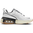 Nike Air Max Verona W - White/Fossil/Gum Medium Brown/Sail